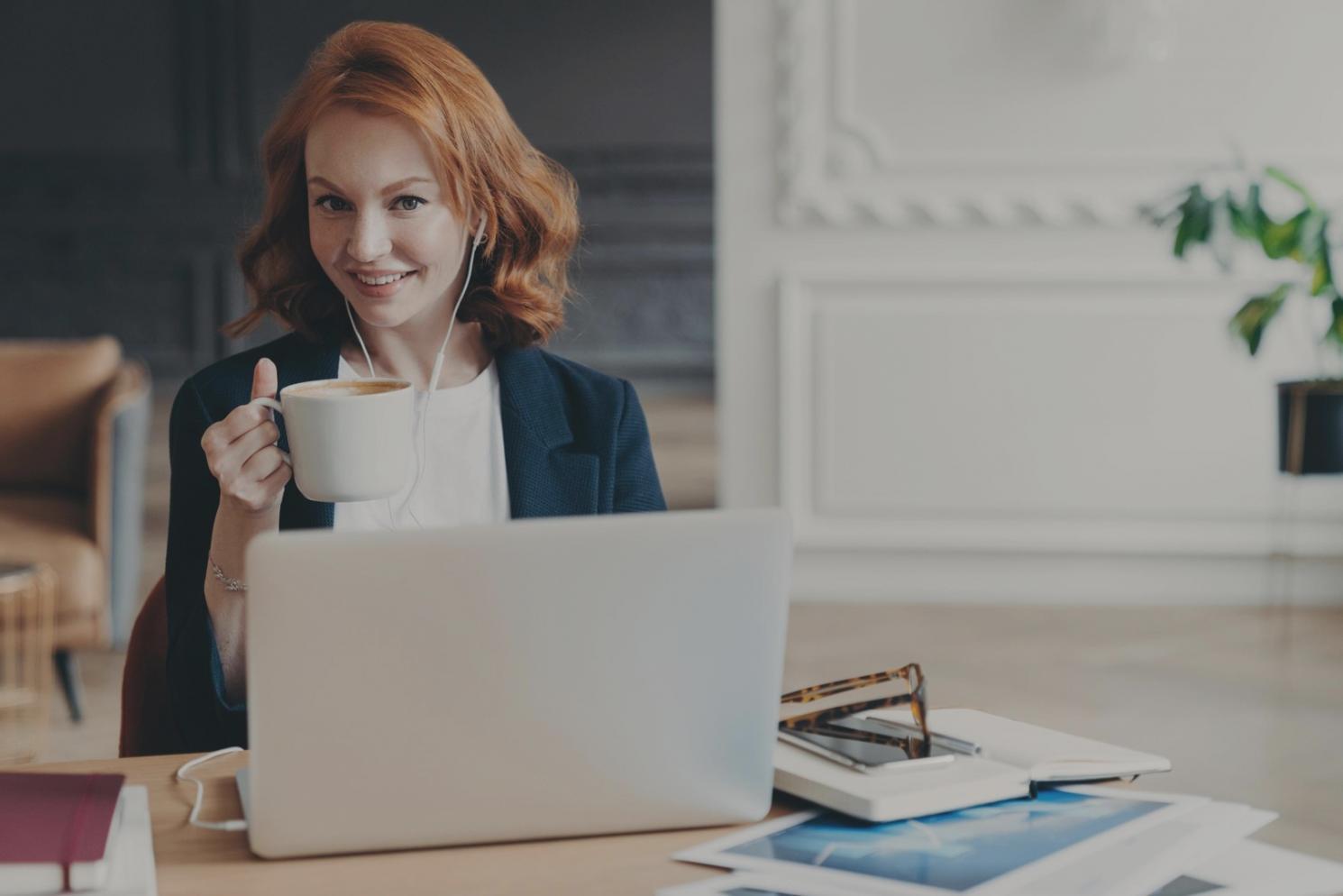 Professionelle Geschäftsanalyse im Hannoveraner Büro
